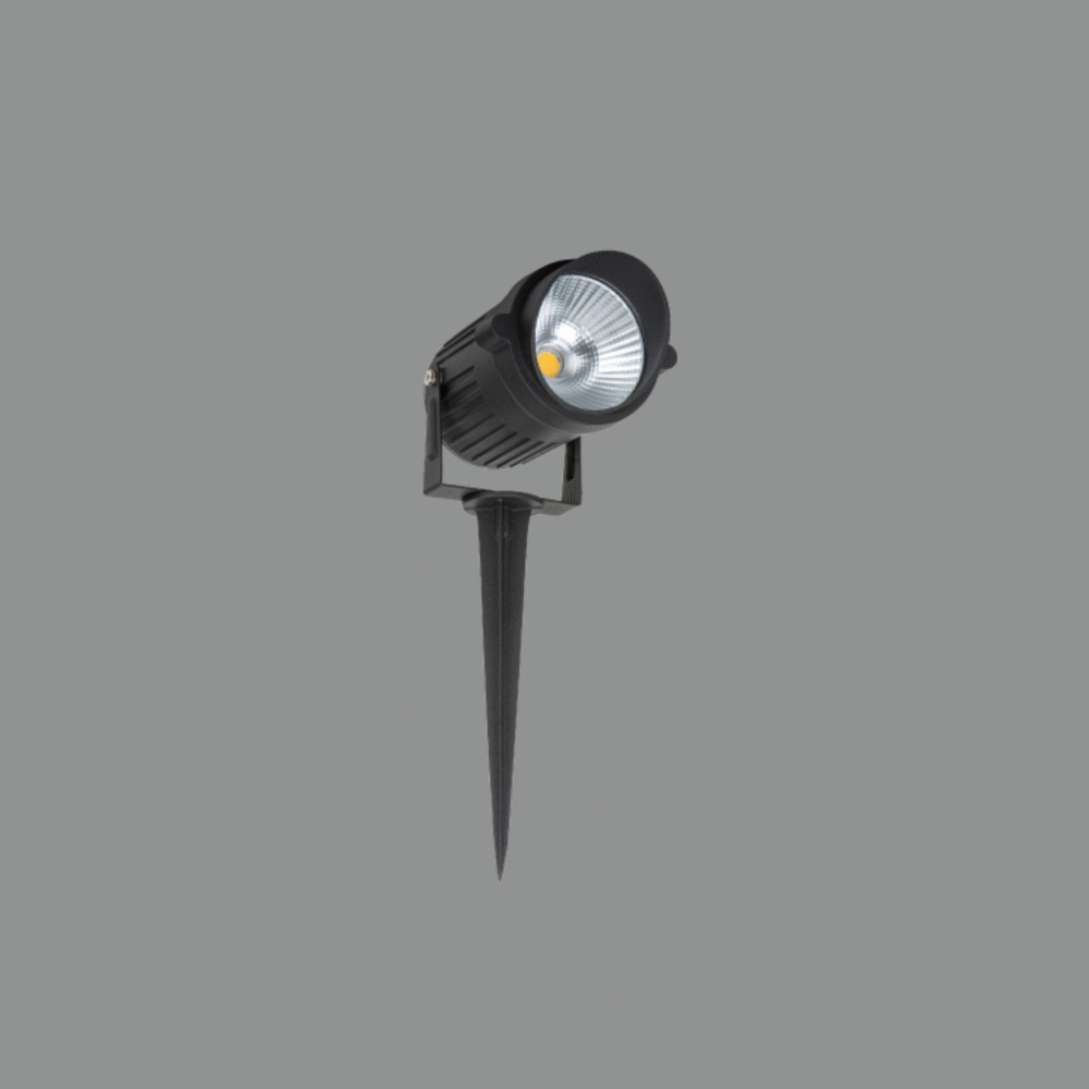 Ascentech Spike Light