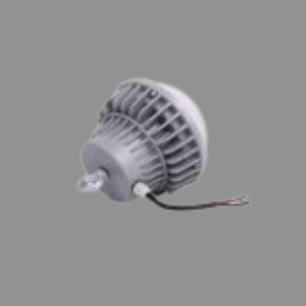 Ascentech Well Glass Light - Image 2