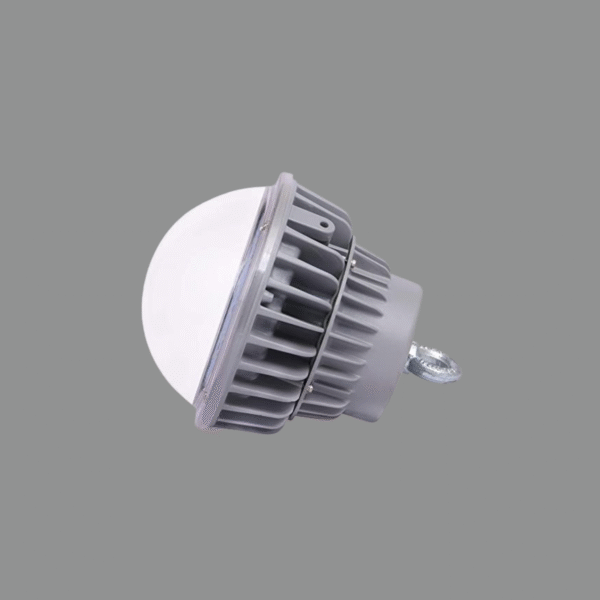 Ascentech Well Glass Light - Image 3