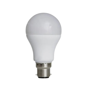 LED inverter Bulbs