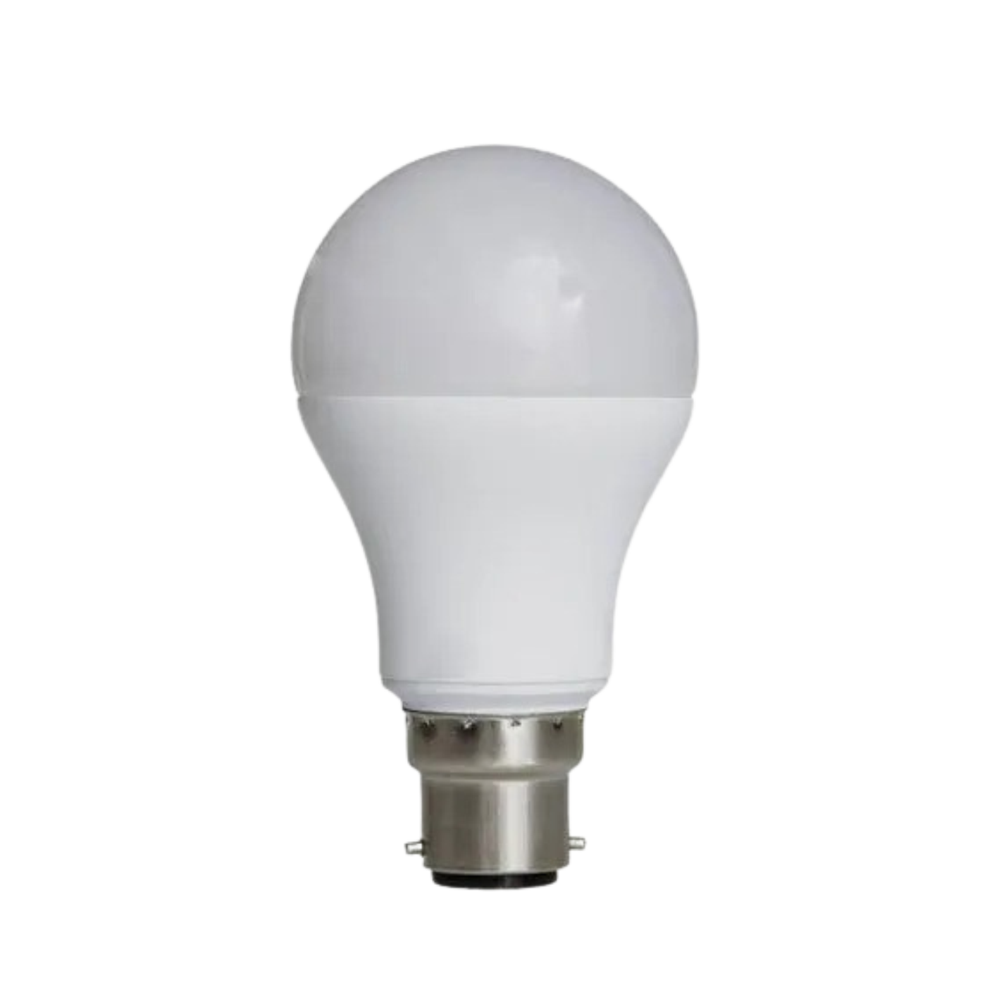 LED inverter Bulbs