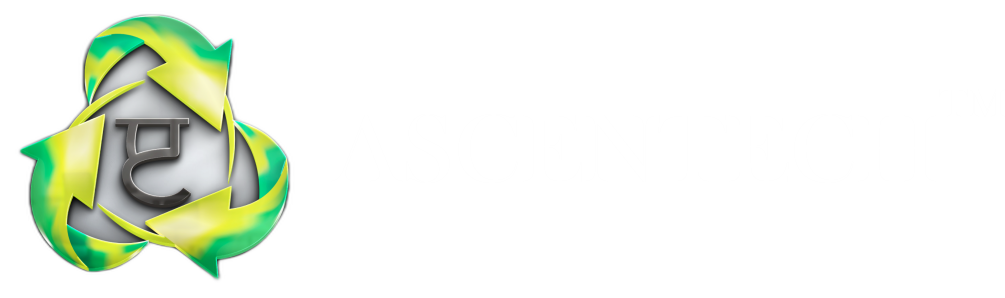Ascentech