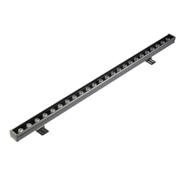 Ascentech Wall Washer Light