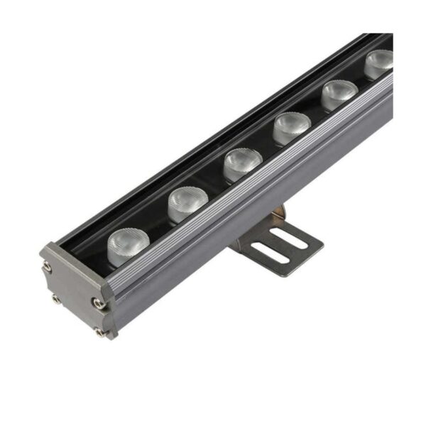 Ascentech Wall Washer Light - Image 2