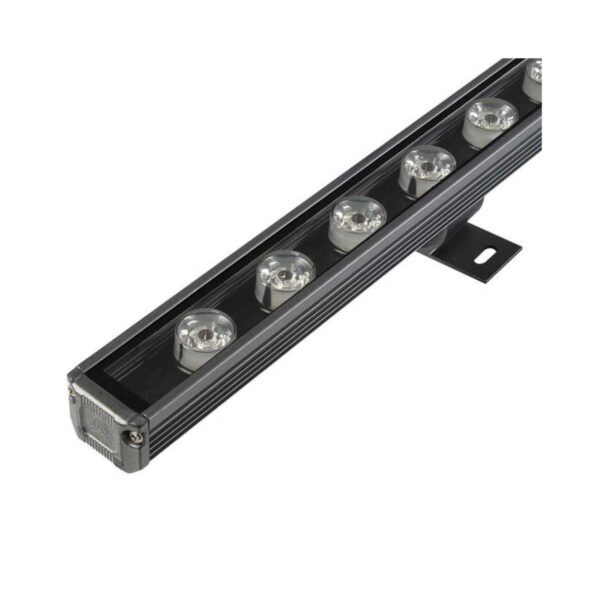 Ascentech Wall Washer Light - Image 6