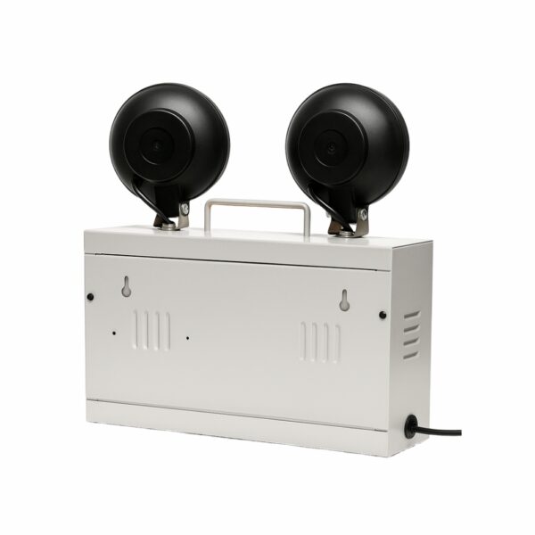 Ascentech Exit Light - Image 3
