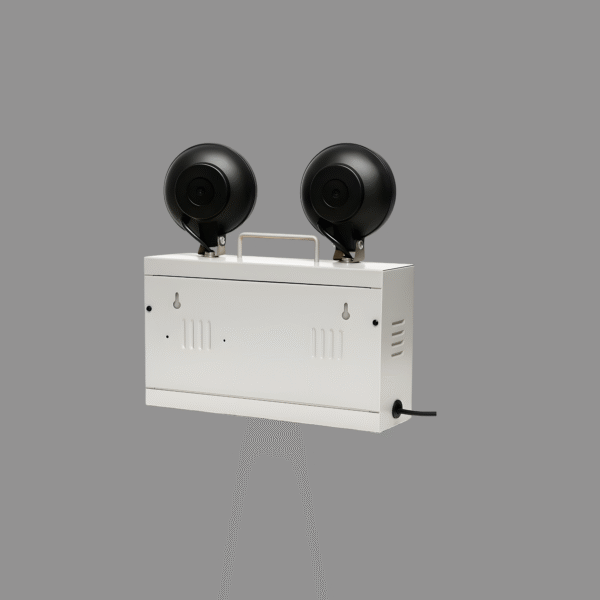 Ascentech Exit Light - Image 3