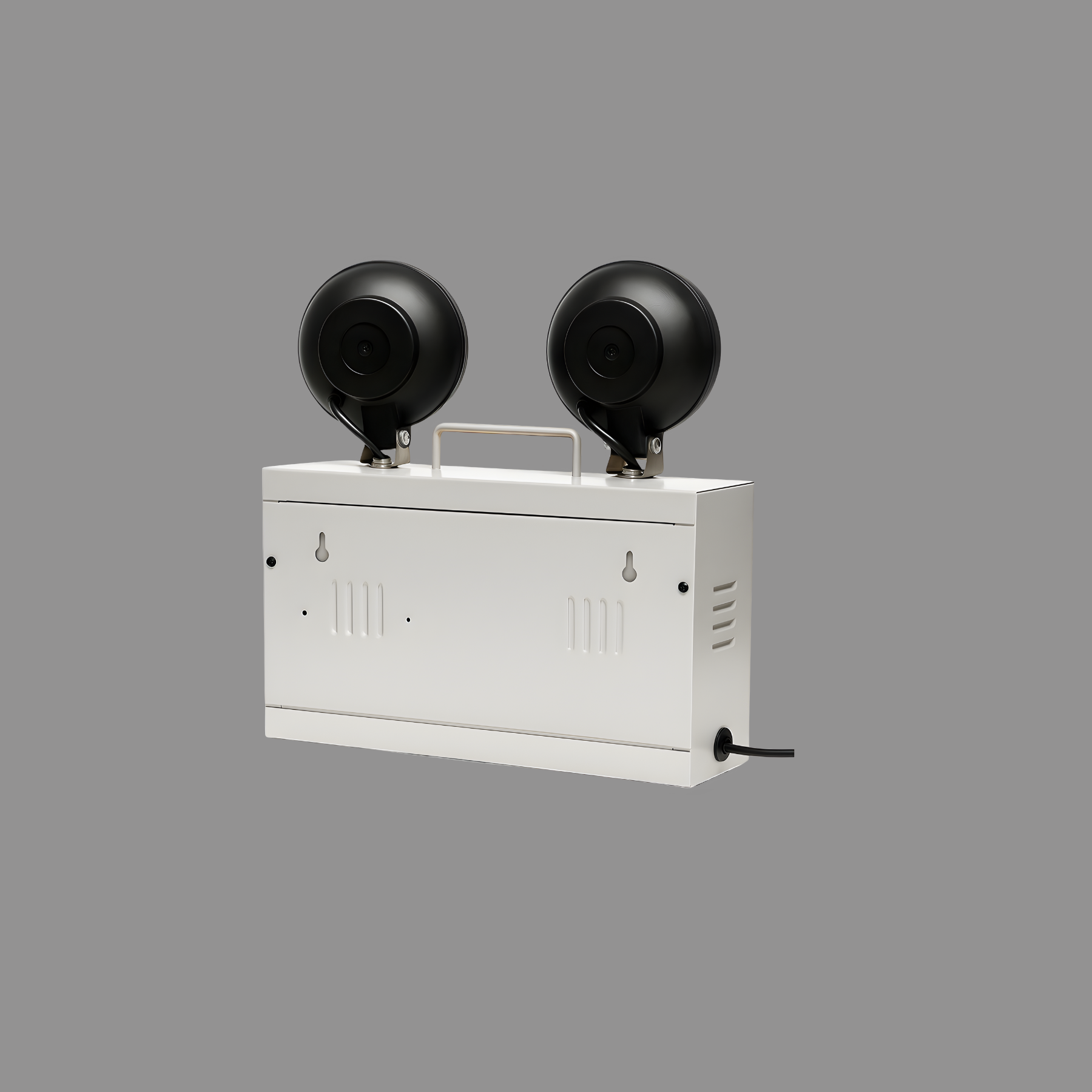 Ascentech Exit Light - Image 3