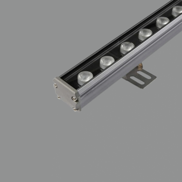 Ascentech Wall Washer Light - Image 3