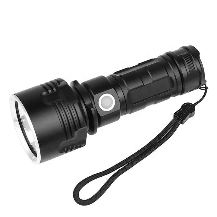 Torch Single Cell