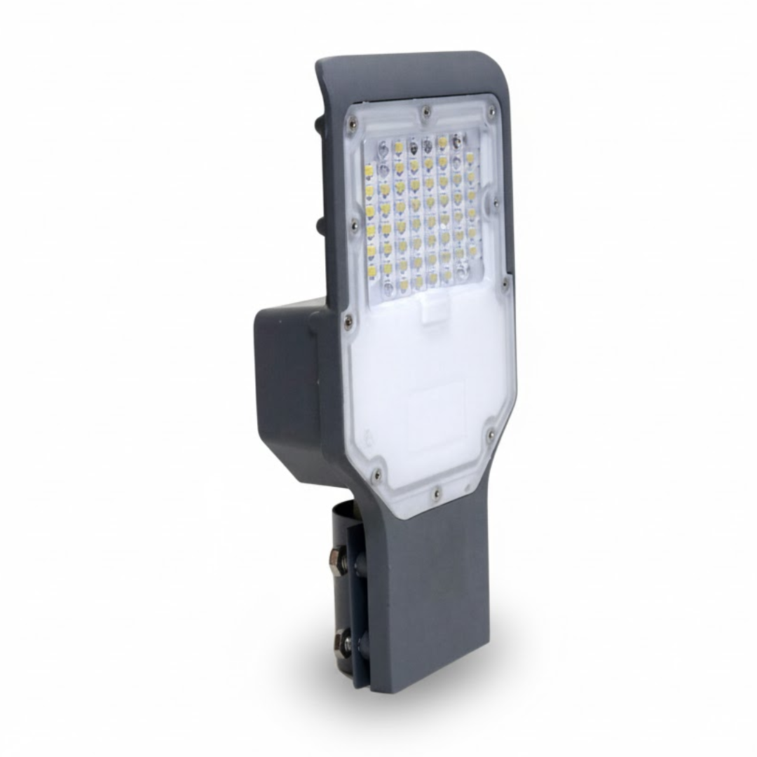 Street Light (LP Lens Model) 25 - 50 Watt - Image 4