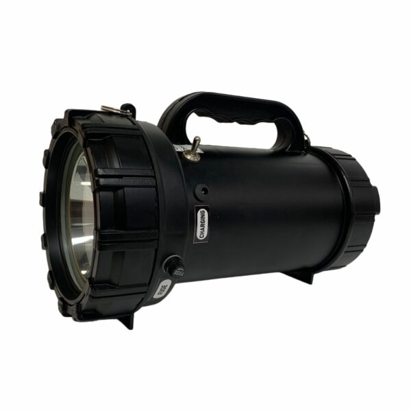 Field Search Light - Image 4