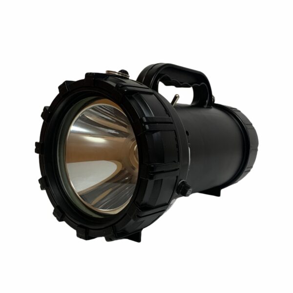 Field Search Light