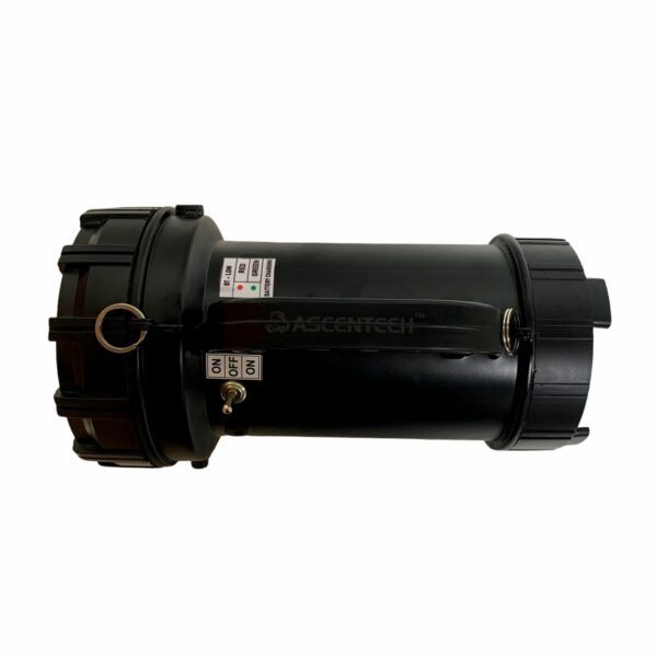 Field Search Light - Image 3