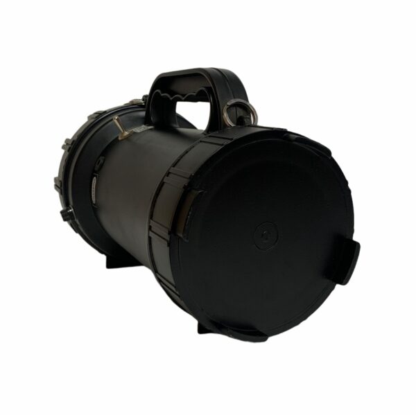 Field Search Light - Image 2