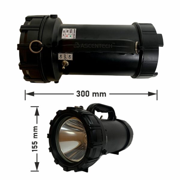 Field Search Light - Image 5