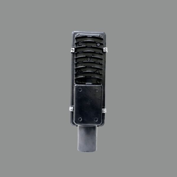 Ascentech Street Light OM 2 Glass Model 70 Watt - Image 4