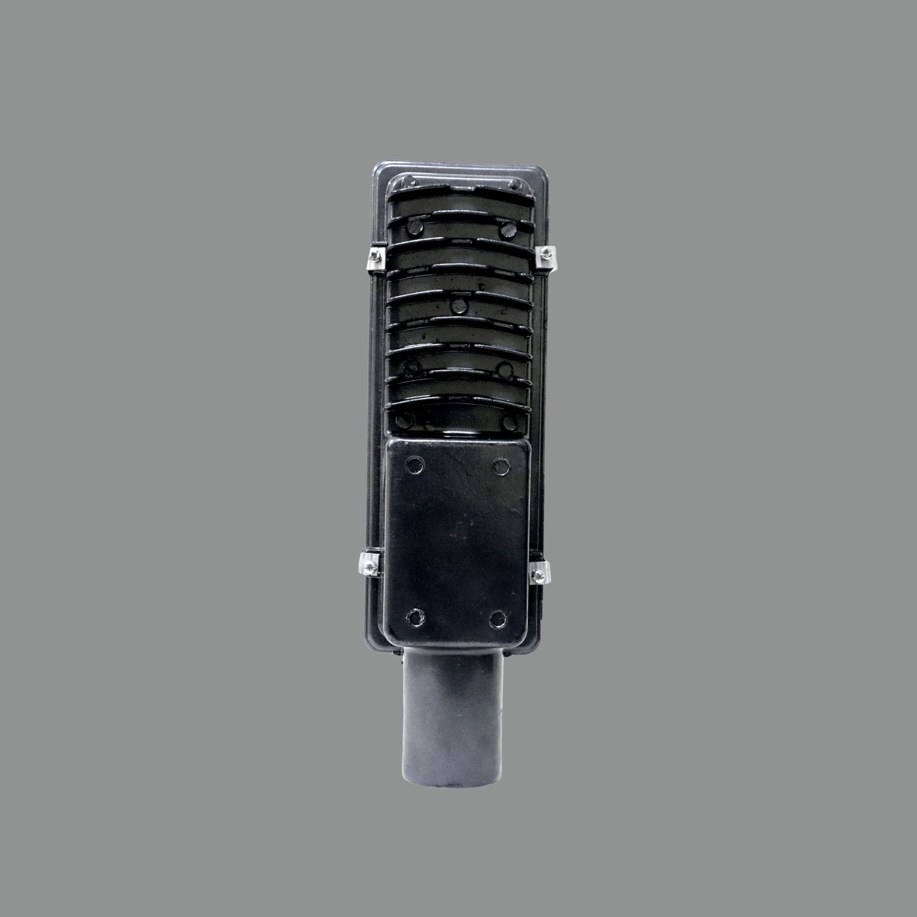 Ascentech Street Light OM 2 Glass Model 70 Watt - Image 4