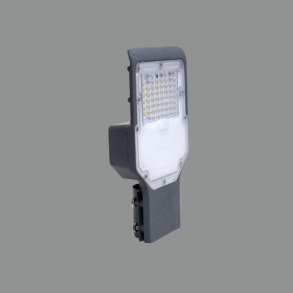 Street Light (LP Lens Model) 25 - 50 Watt - Image 4