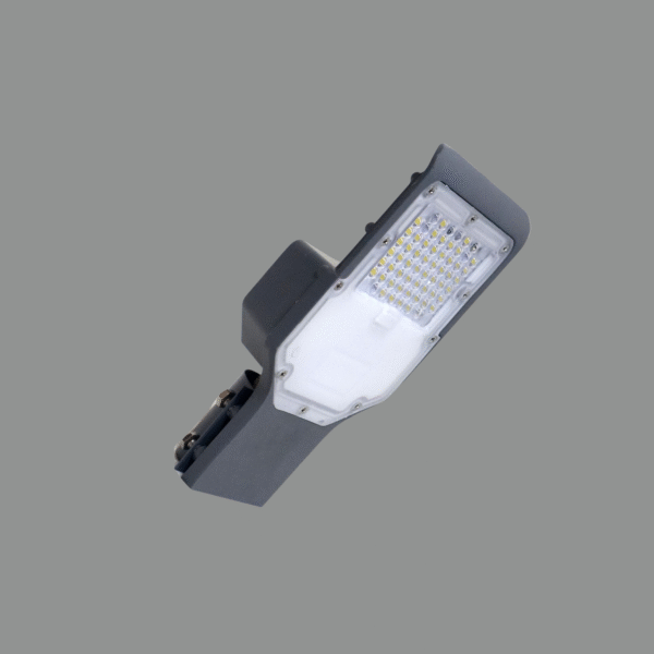 Street Light (LP Lens Model) 25 - 50 Watt - Image 3