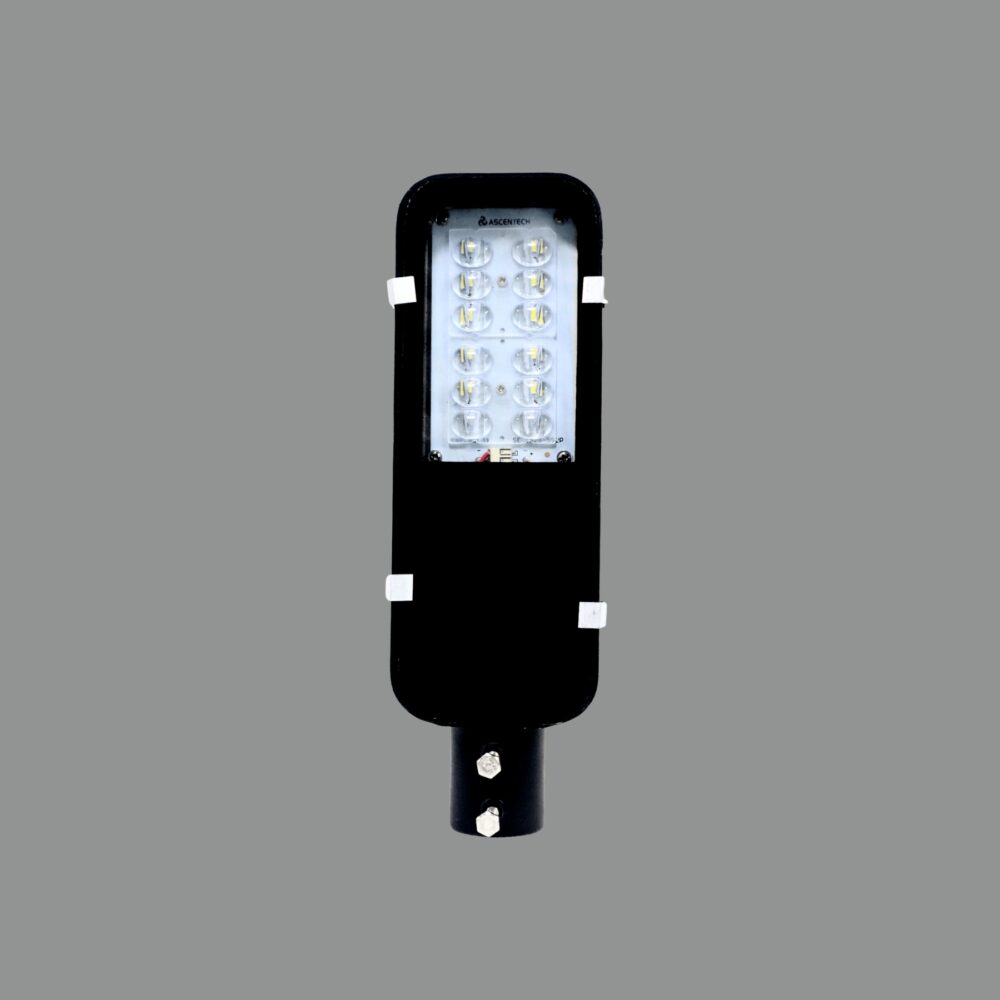 Street Light