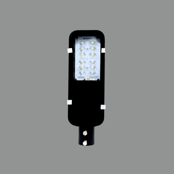 Street Light