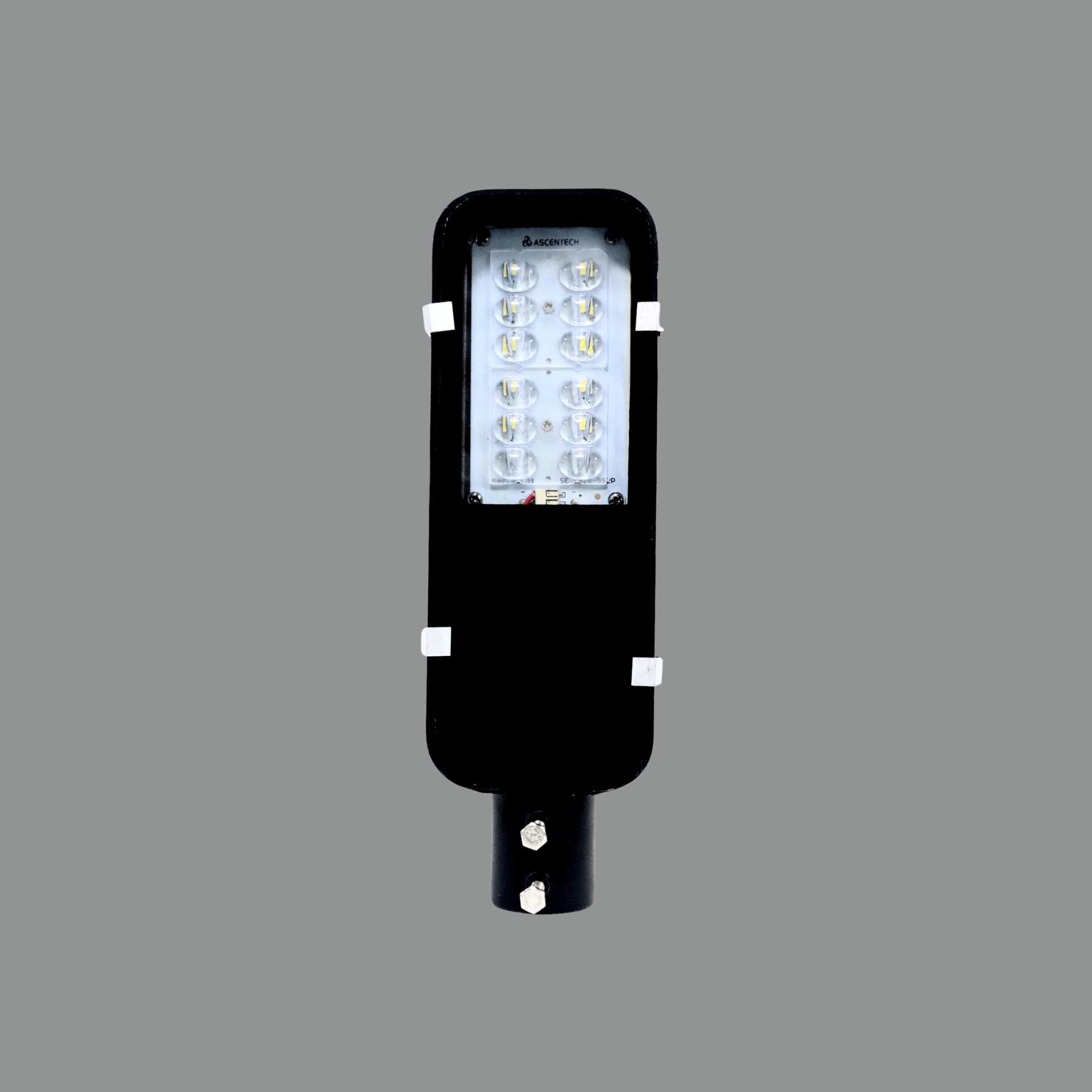 Street Light