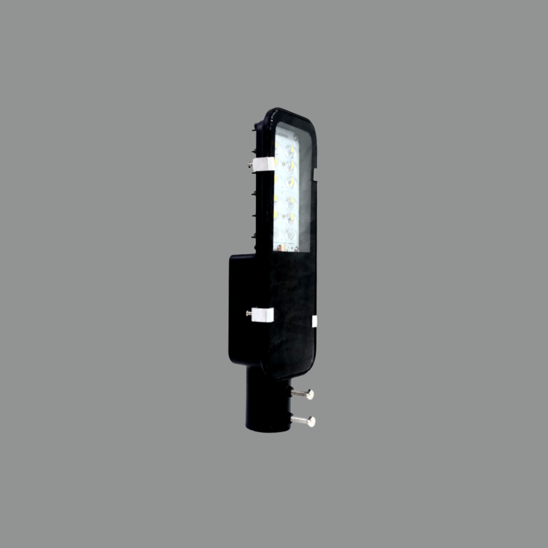 Street Light