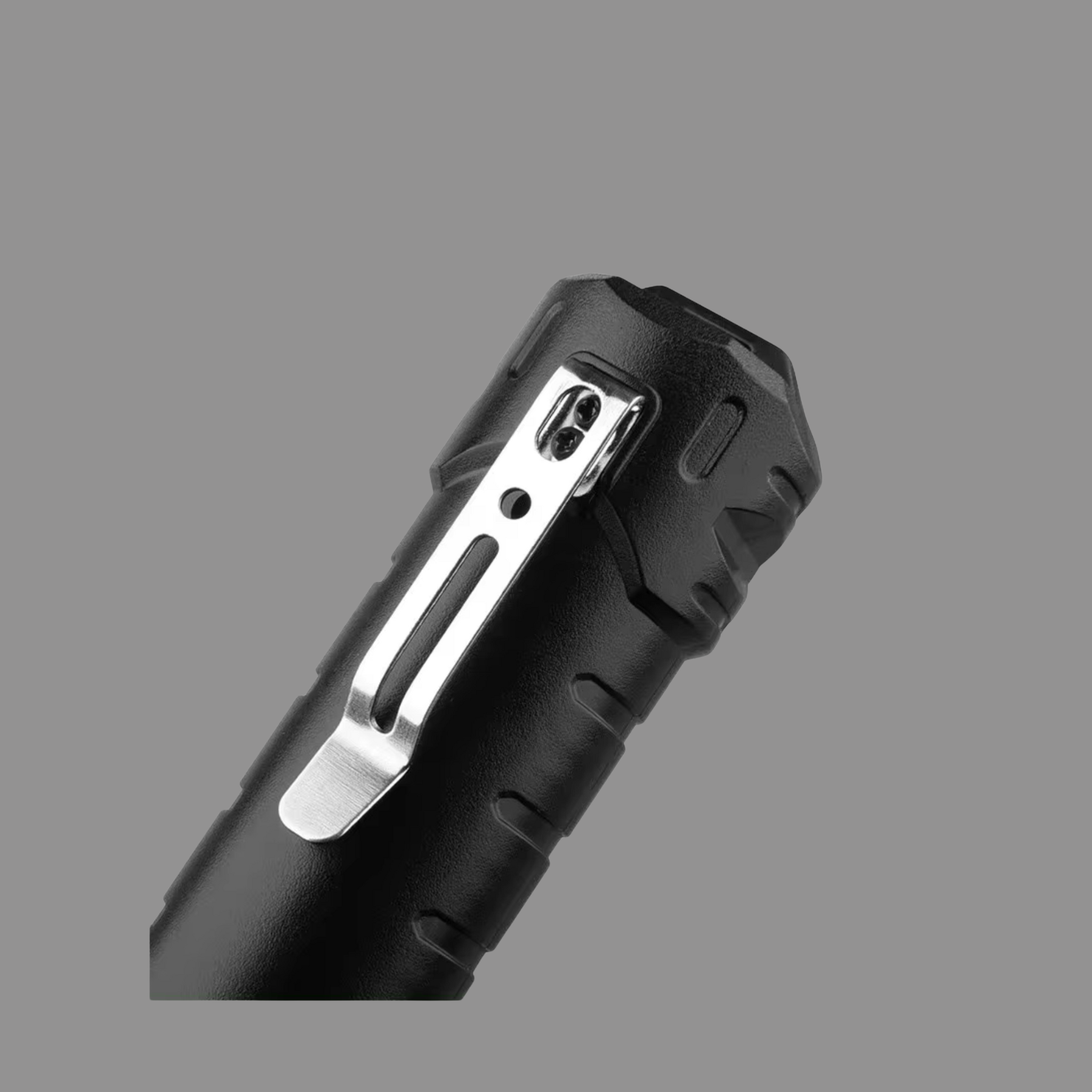 Torch Light Small Plastic (FGHH-TRICOLOR-CH-03) - Image 7