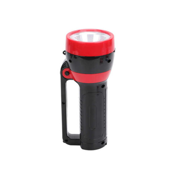 Ascentech Hand Held Search Light - Image 3