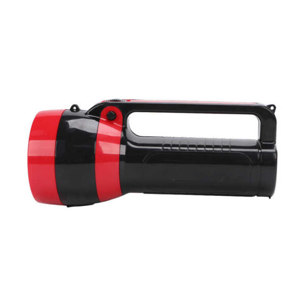 Ascentech Hand Held Search Light - Image 5