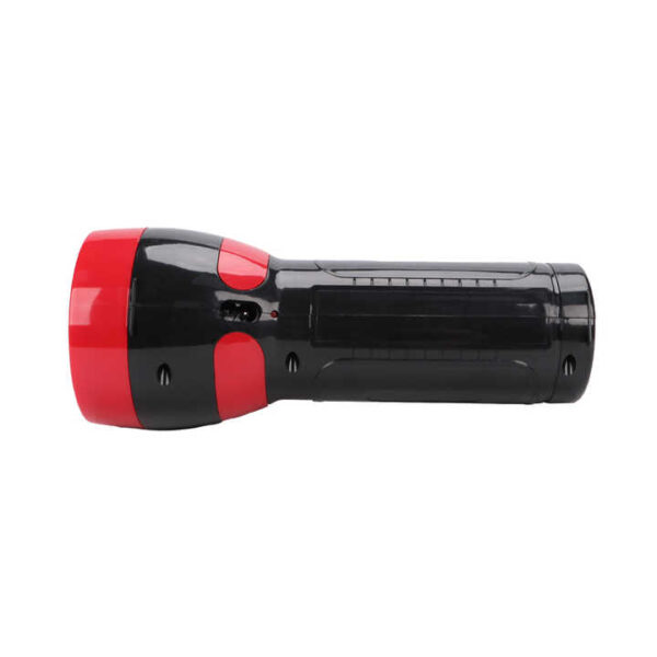 Ascentech Hand Held Search Light - Image 6