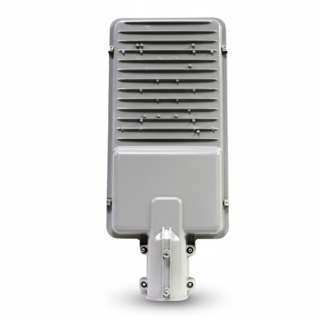 Street Light (CH Glass Model) 90 - 120 Watt - Image 2