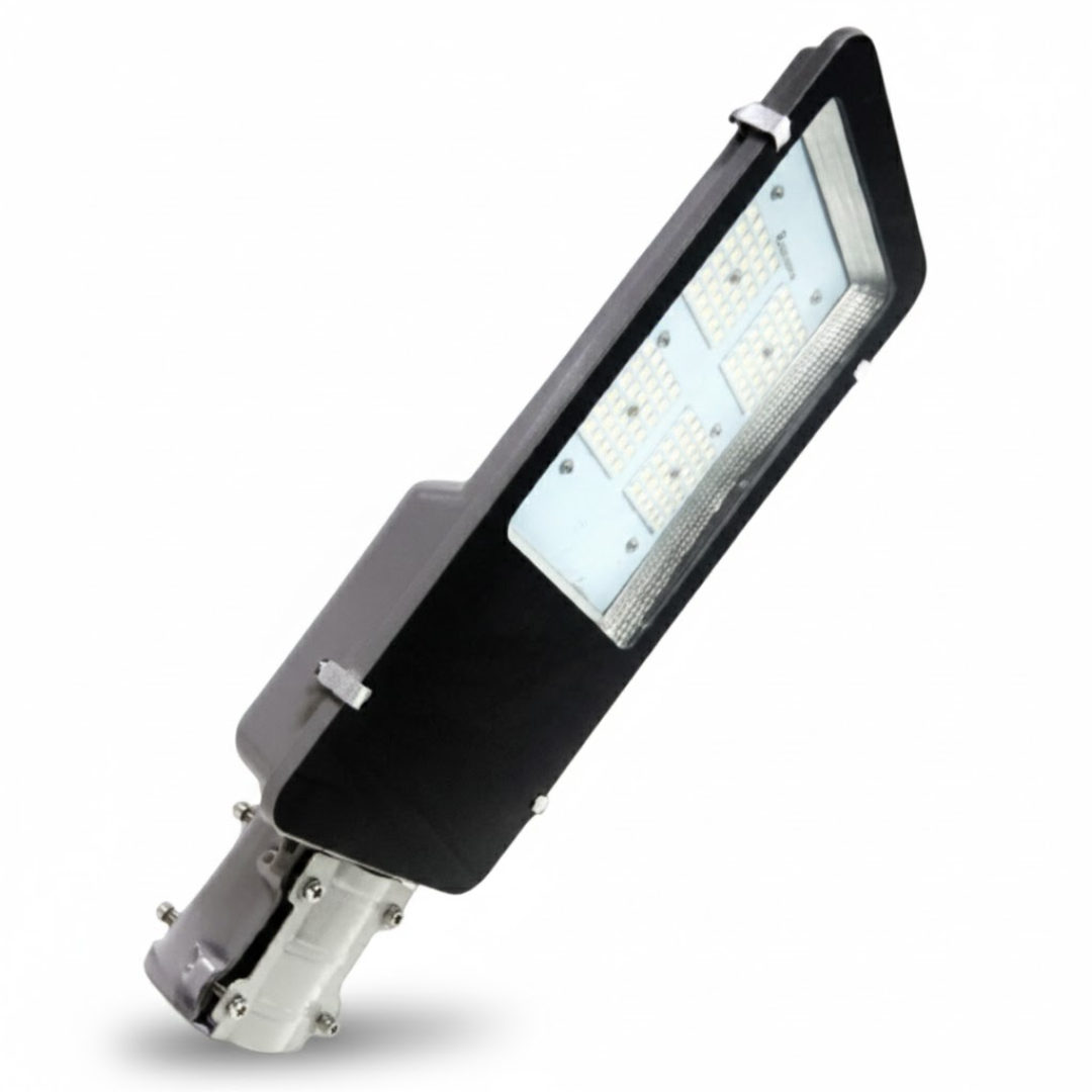 Street Light (CH Glass Model) 90 - 120 Watt - Image 4