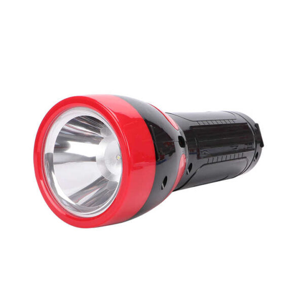 Ascentech Hand Held Search Light - Image 7