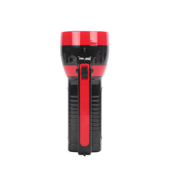 Ascentech Hand Held Search Light