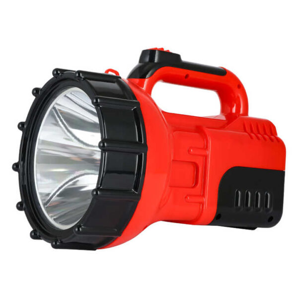 Ascentech Hand Held Search Light - Image 3