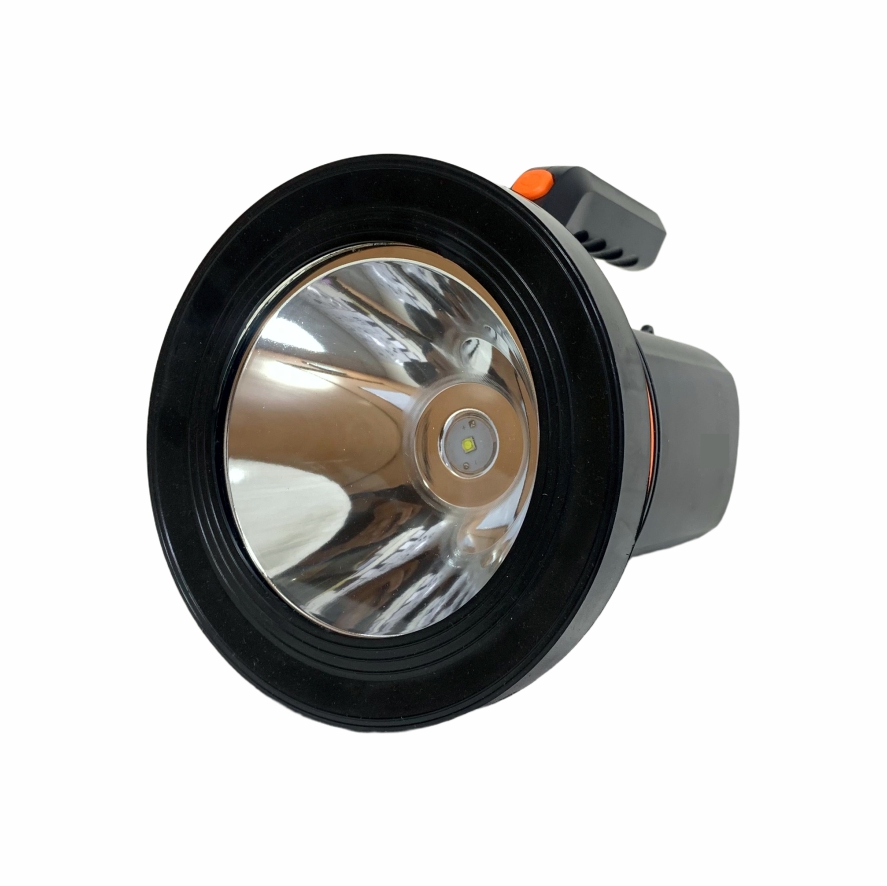 Ascentech Hand Held Search Light