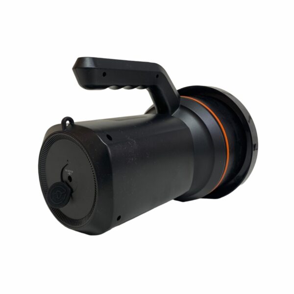 Ascentech Hand Held Search Light - Image 3