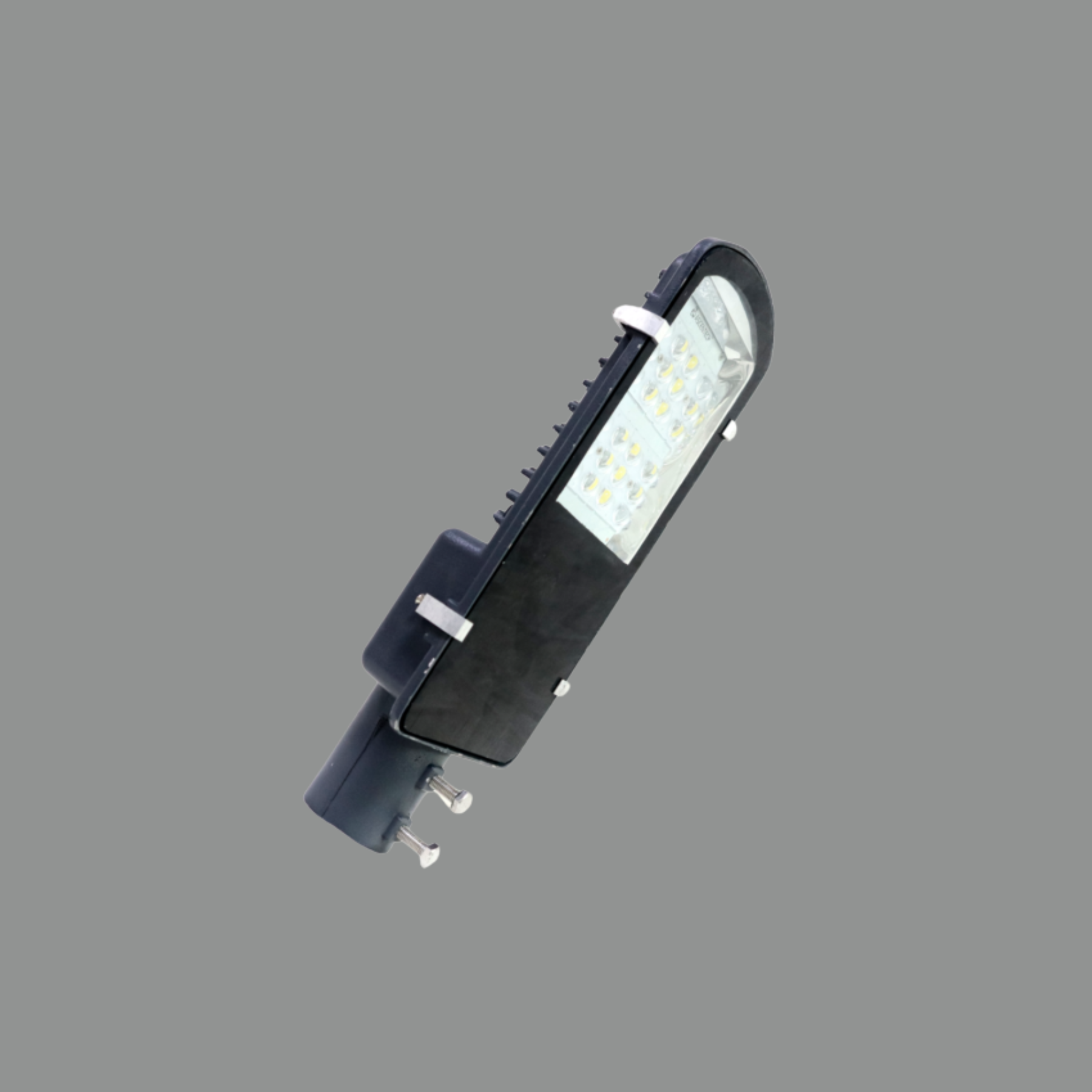 Ascentech Street Light 90W MES CE Model - Image 5