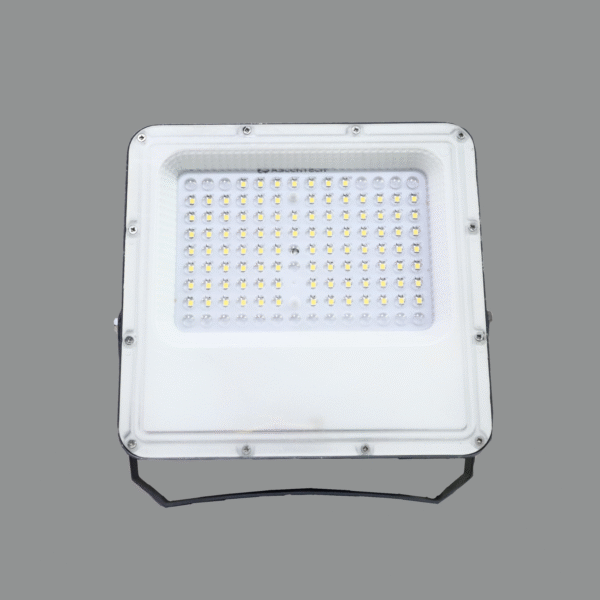 Ascentech Flood Light Lens Model 100W