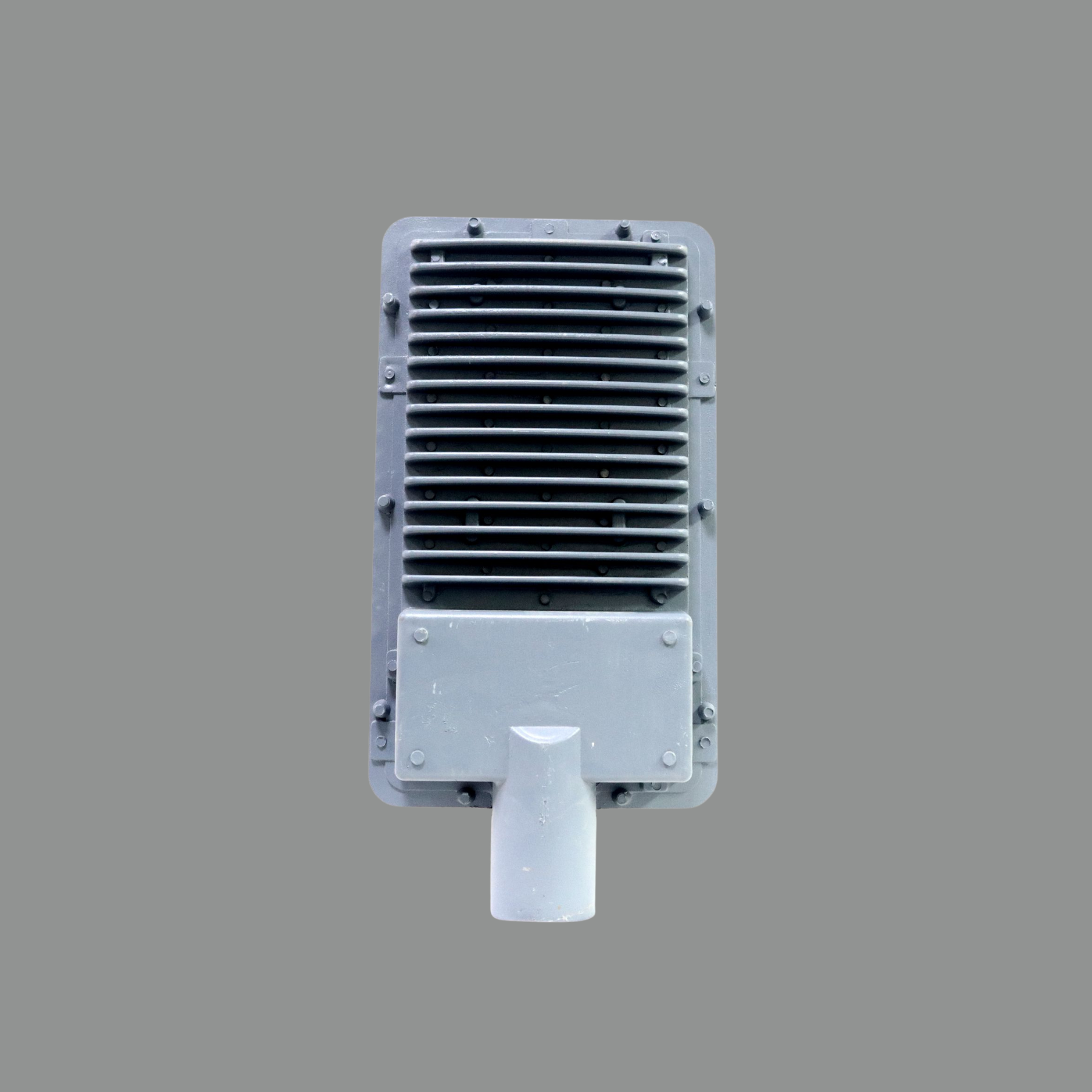 LED Street Light CE Glass Model 200W - Image 3