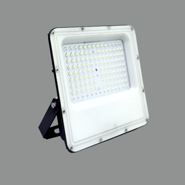 Ascentech Flood Light Lens Model 100W - Image 2