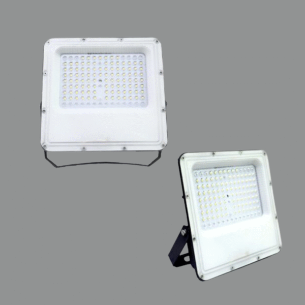 Ascentech Flood Light Lens Model 100W - Image 3