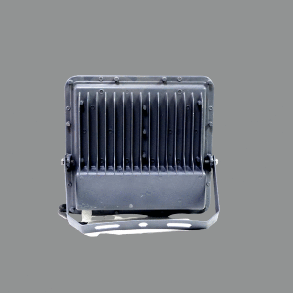 Ascentech Flood Light Lens Model 100W - Image 4