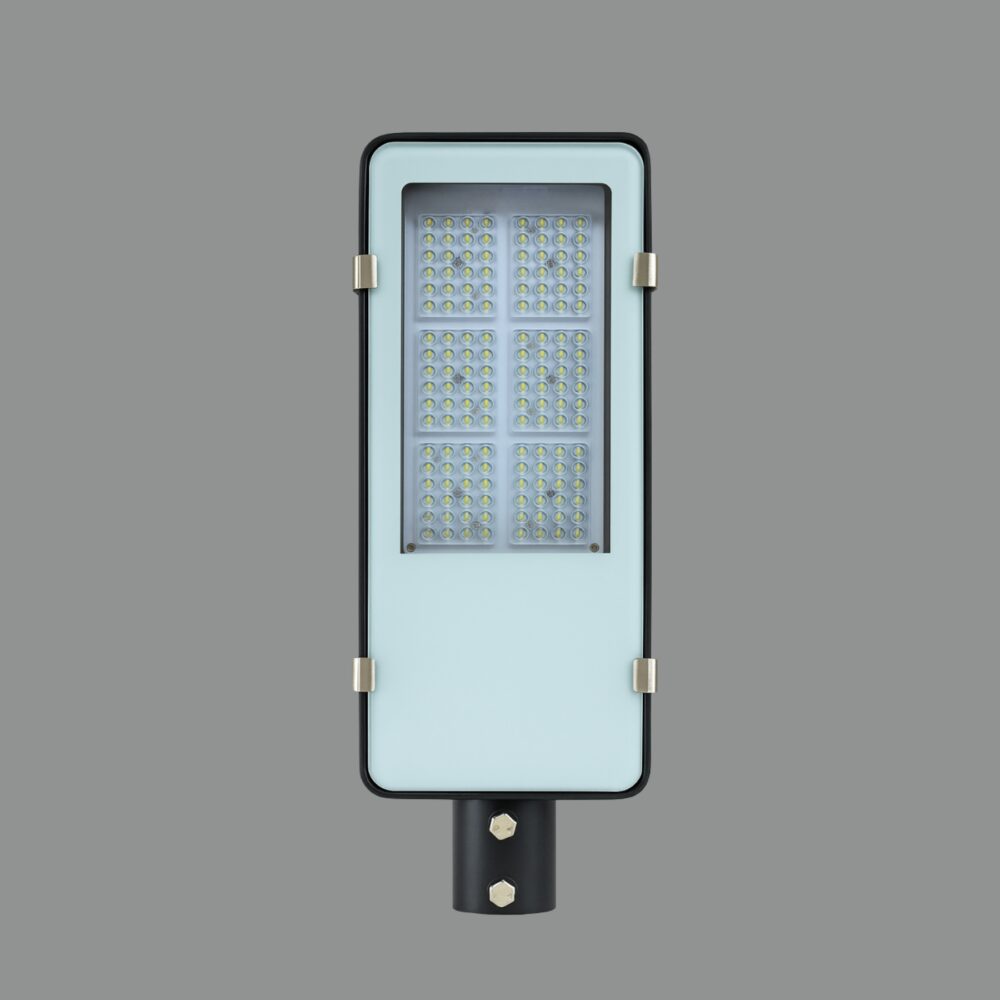 LED Street Light CE Glass Model 150W
