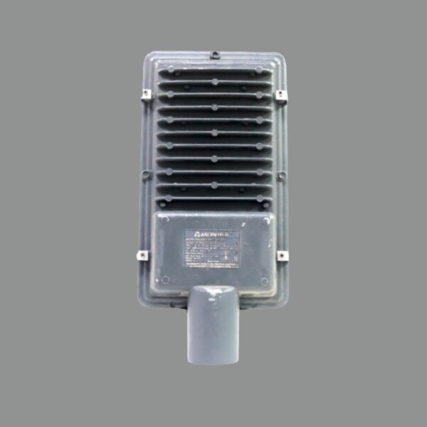 LED Street Light CE Glass Model 150W - Image 2