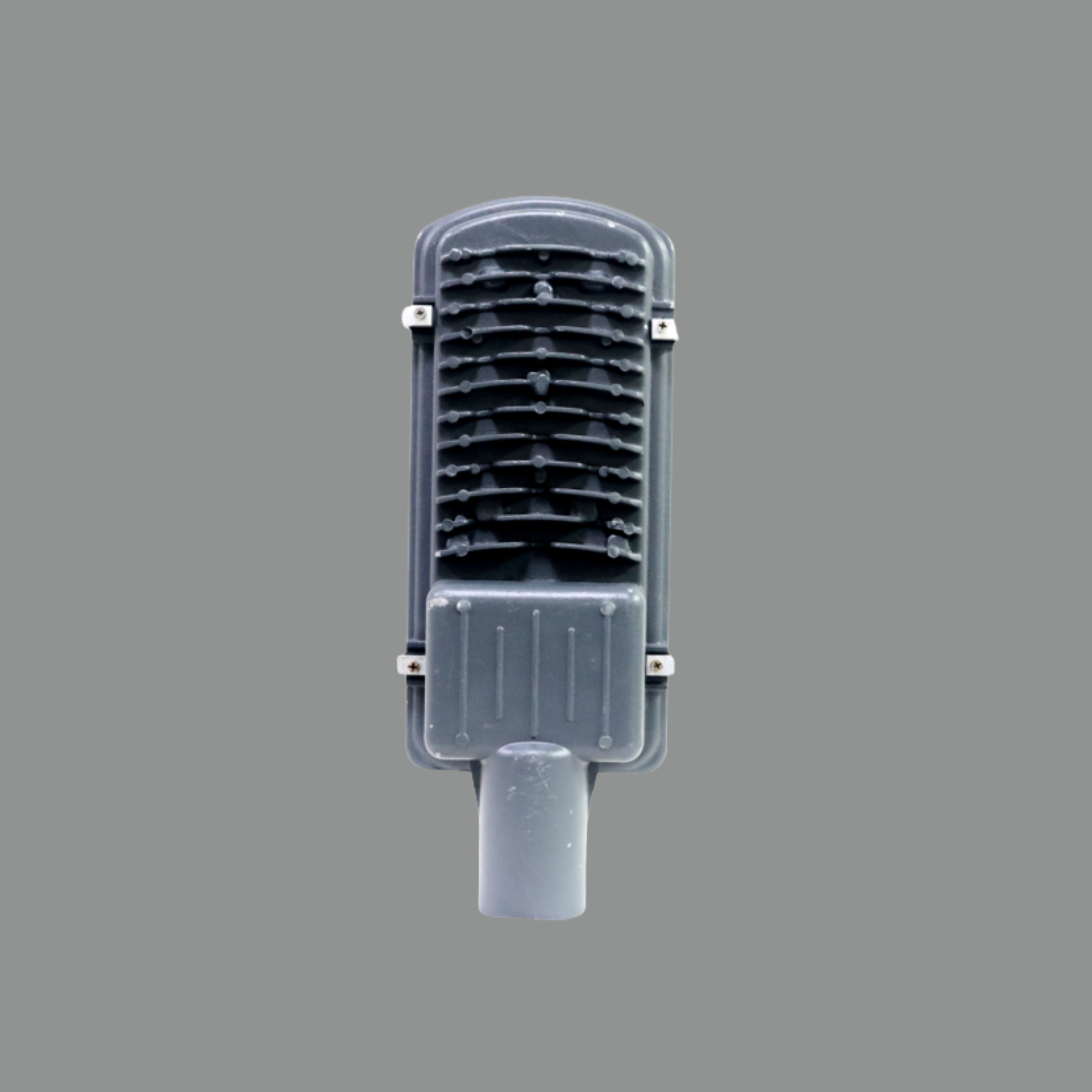 Ascentech Street Light 90W MES CE Model - Image 3