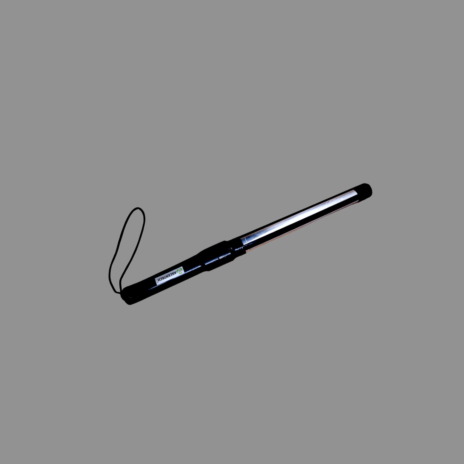 Ascentech Hand Held Search Light