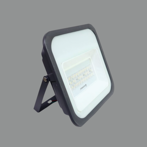 Ascentech Flood Light Glass Model 150W - Image 4